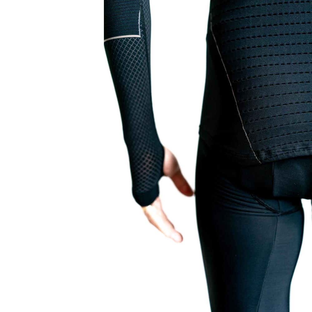 Maglia Spatzwear Spatz basez 2 6/7