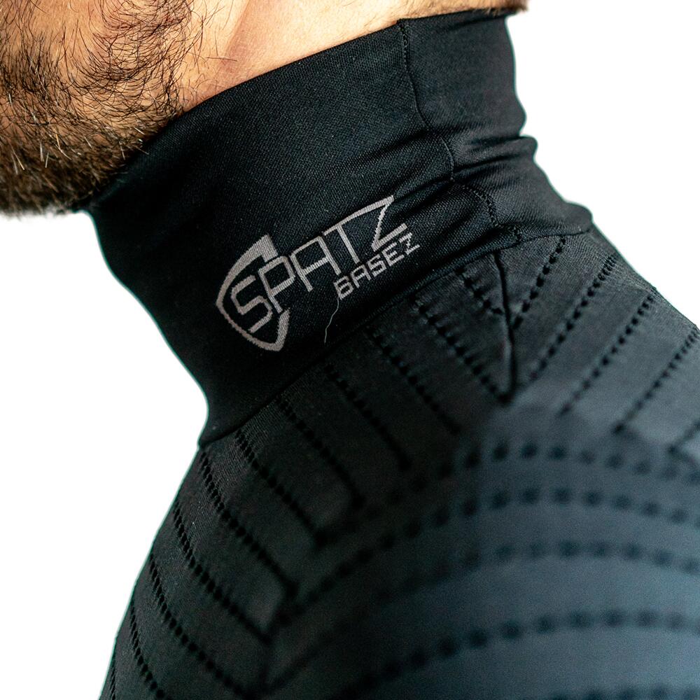 Maglia Spatzwear Spatz basez 2 7/7