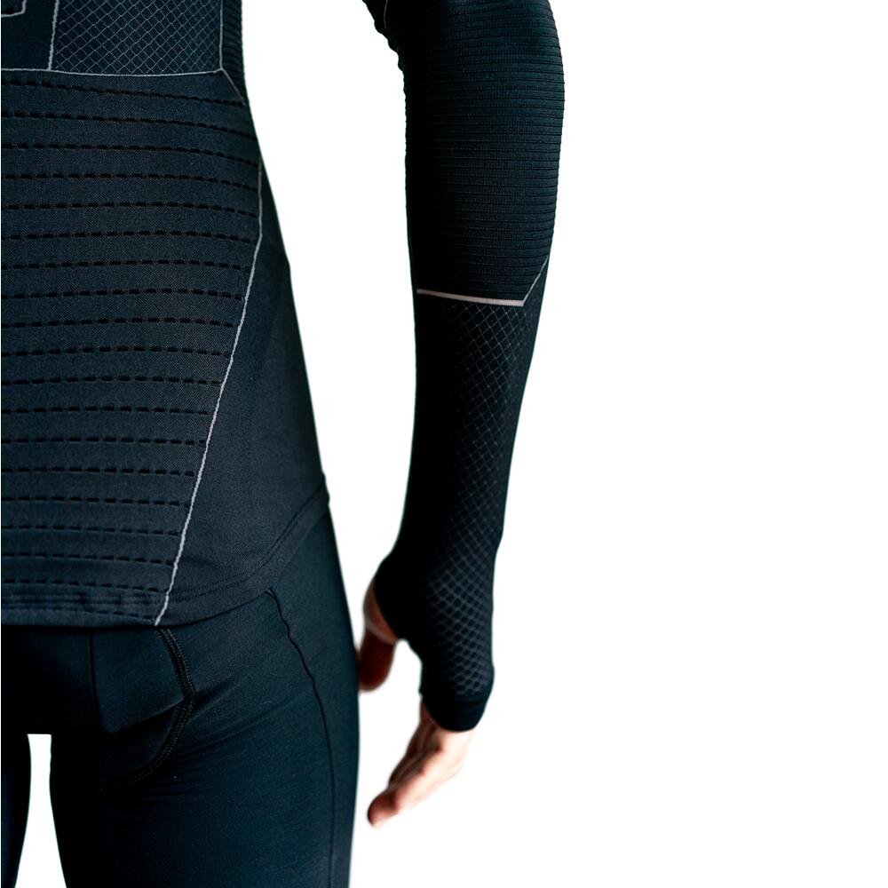 Maglia Spatzwear Spatz basez 2 3/7