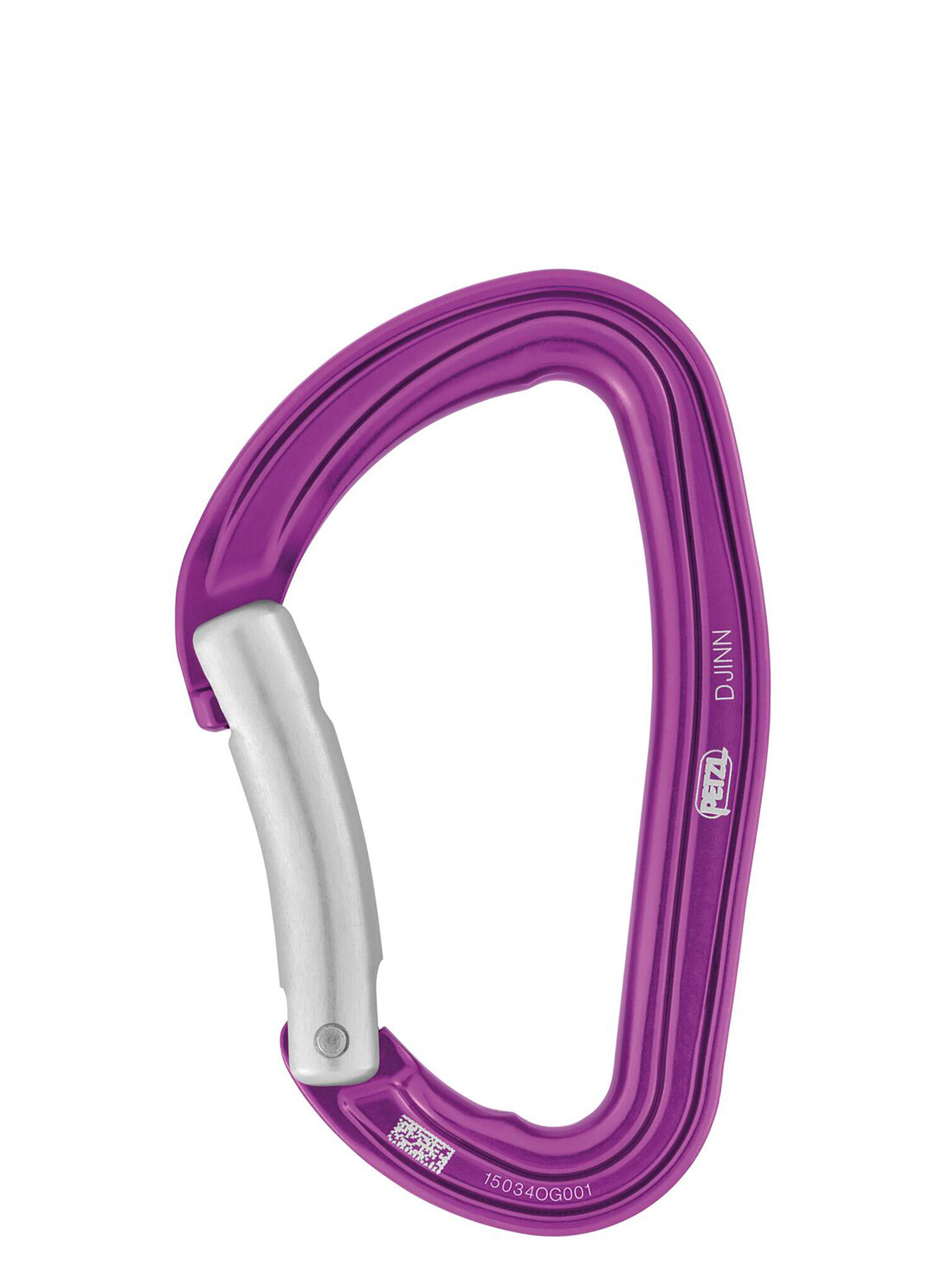 PETZL picture