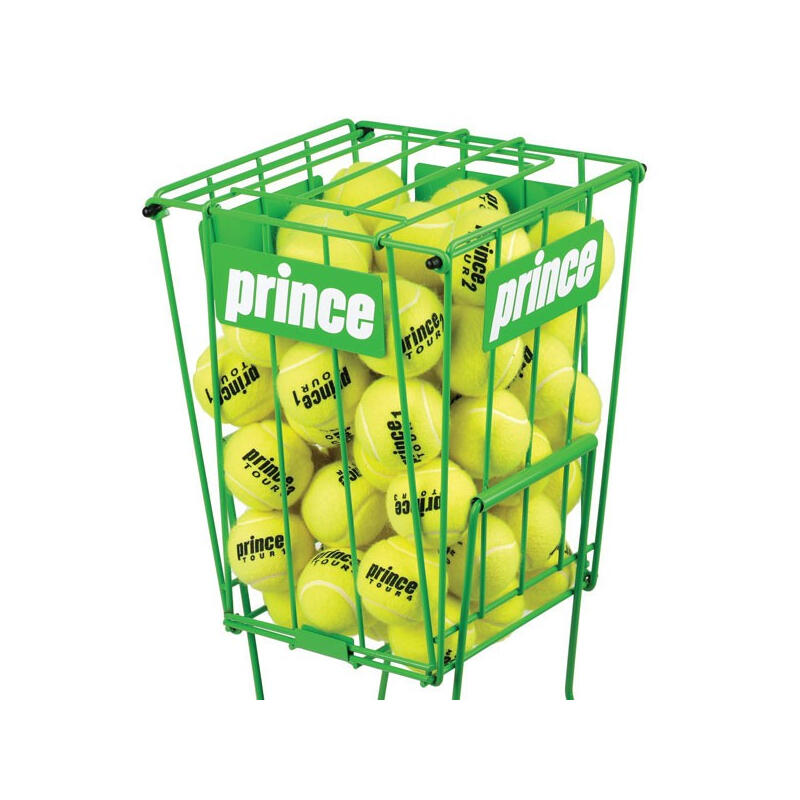 Ritme schaal Prince Tball Hopper 70B 2/3