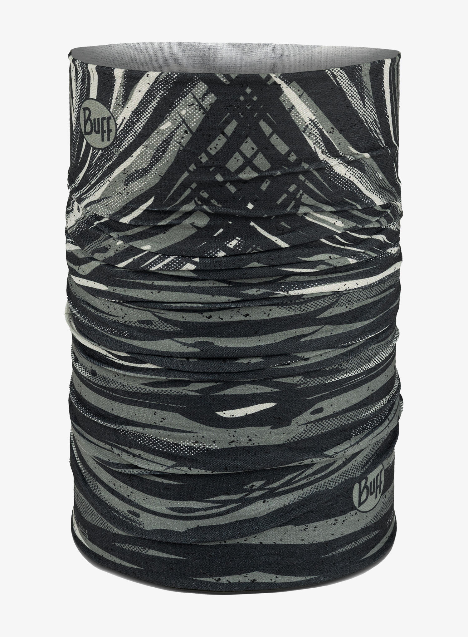 Braga de cuello Buff modelo 118092.937.10.00 para unisex 3/4