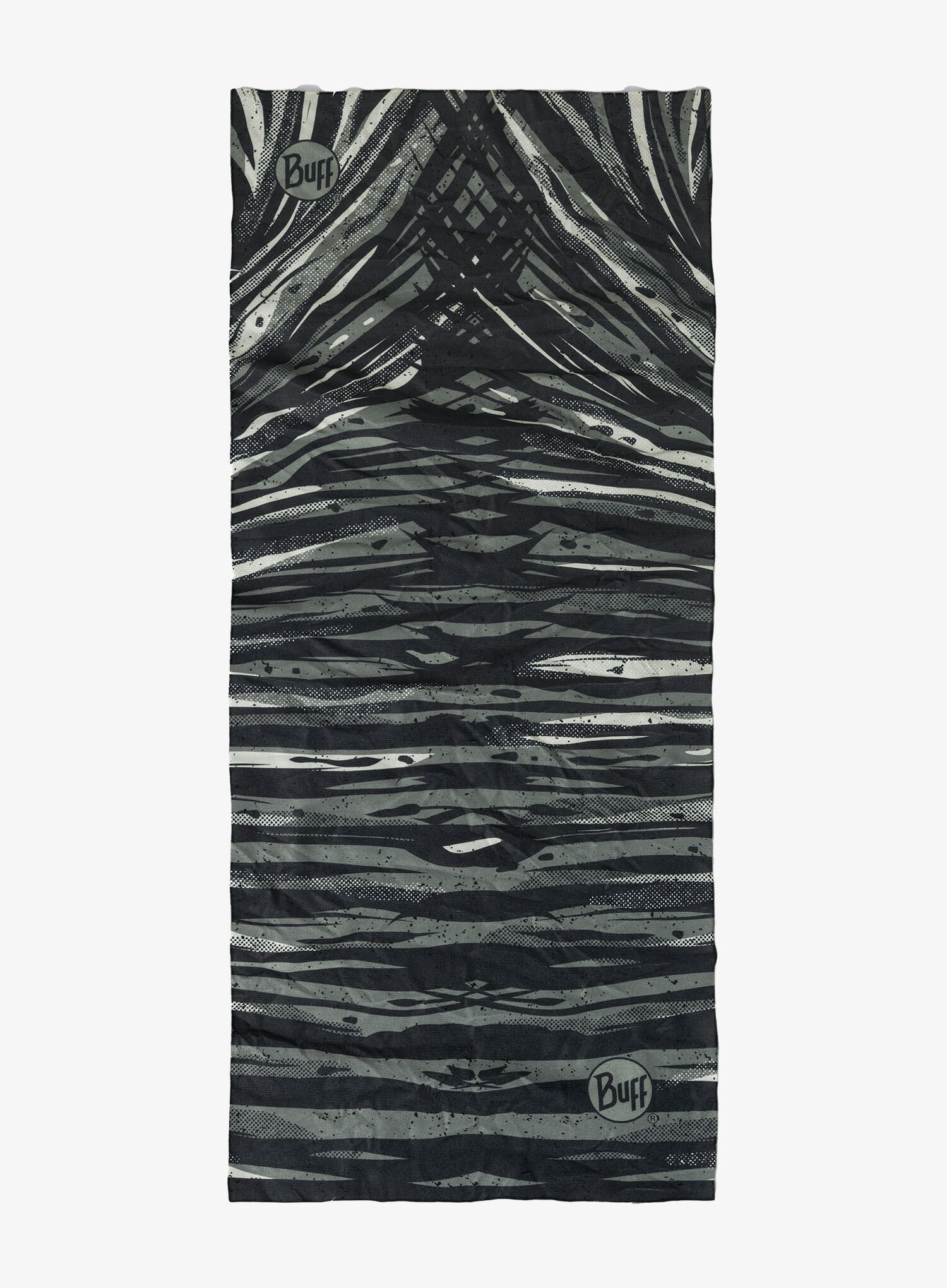 Braga de cuello Buff modelo 118092.937.10.00 para unisex 4/4
