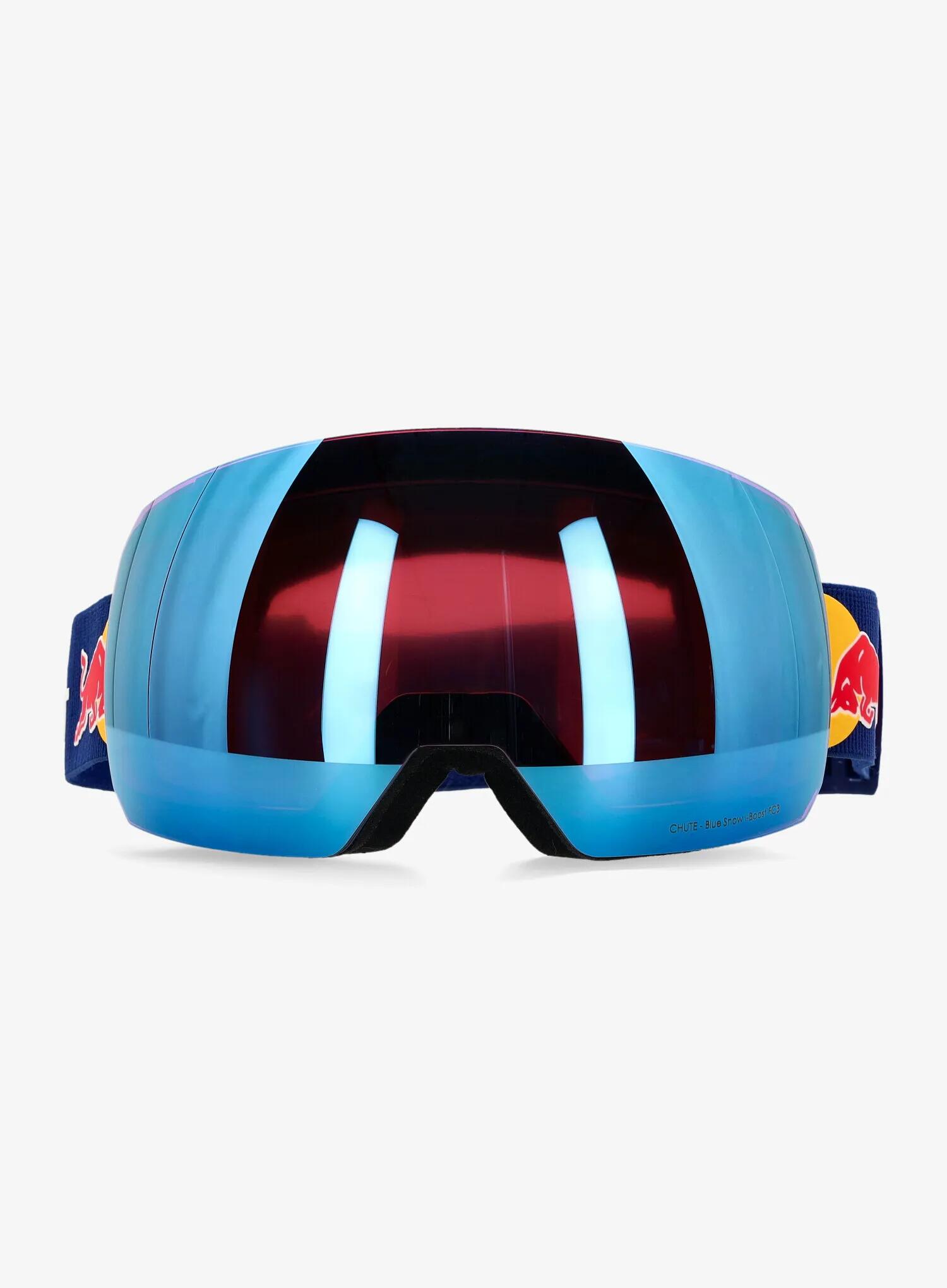 RED BULL SPECT EYEWEAR picture