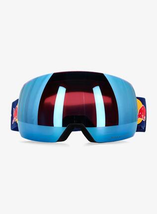 Skimasker + scherm Redbull Spect Eyewear