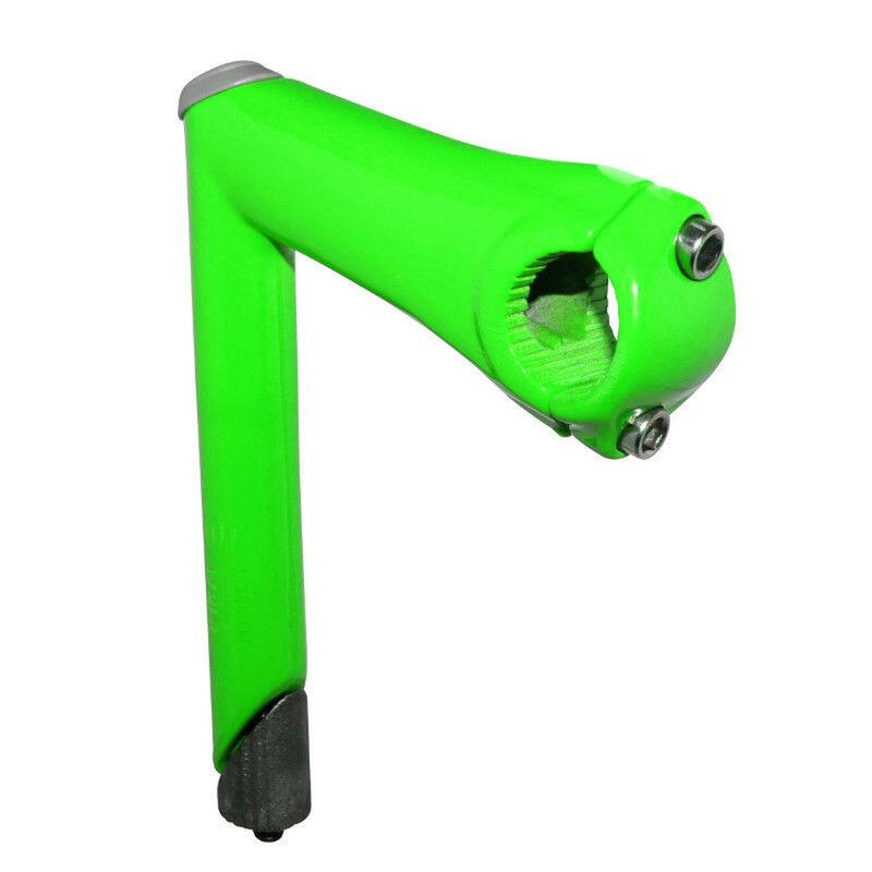 e3eae601-fff6-4a52-aa6b-354c33267b78_c9
