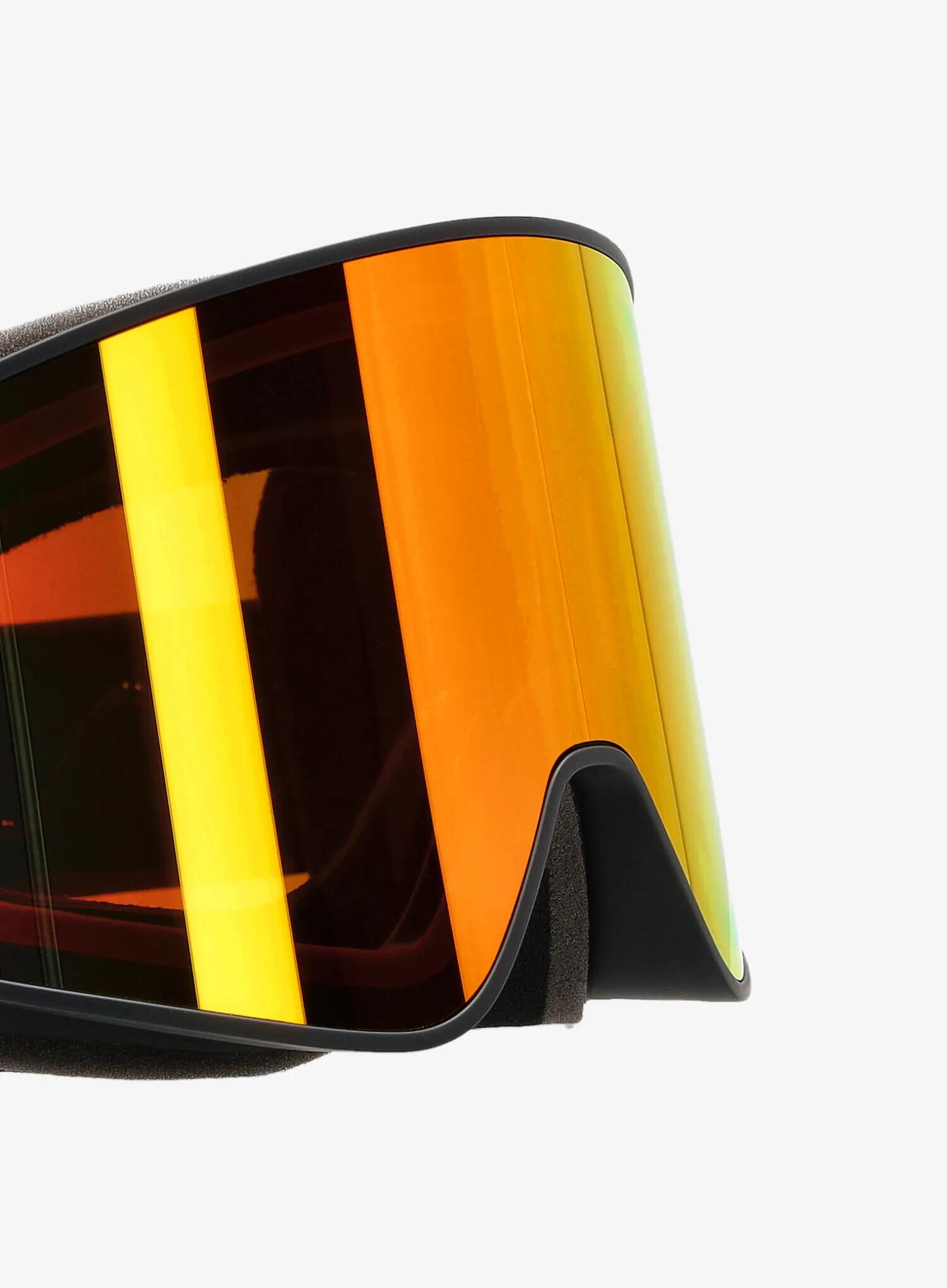 Skimasker Redbull Spect Eyewear 6/7