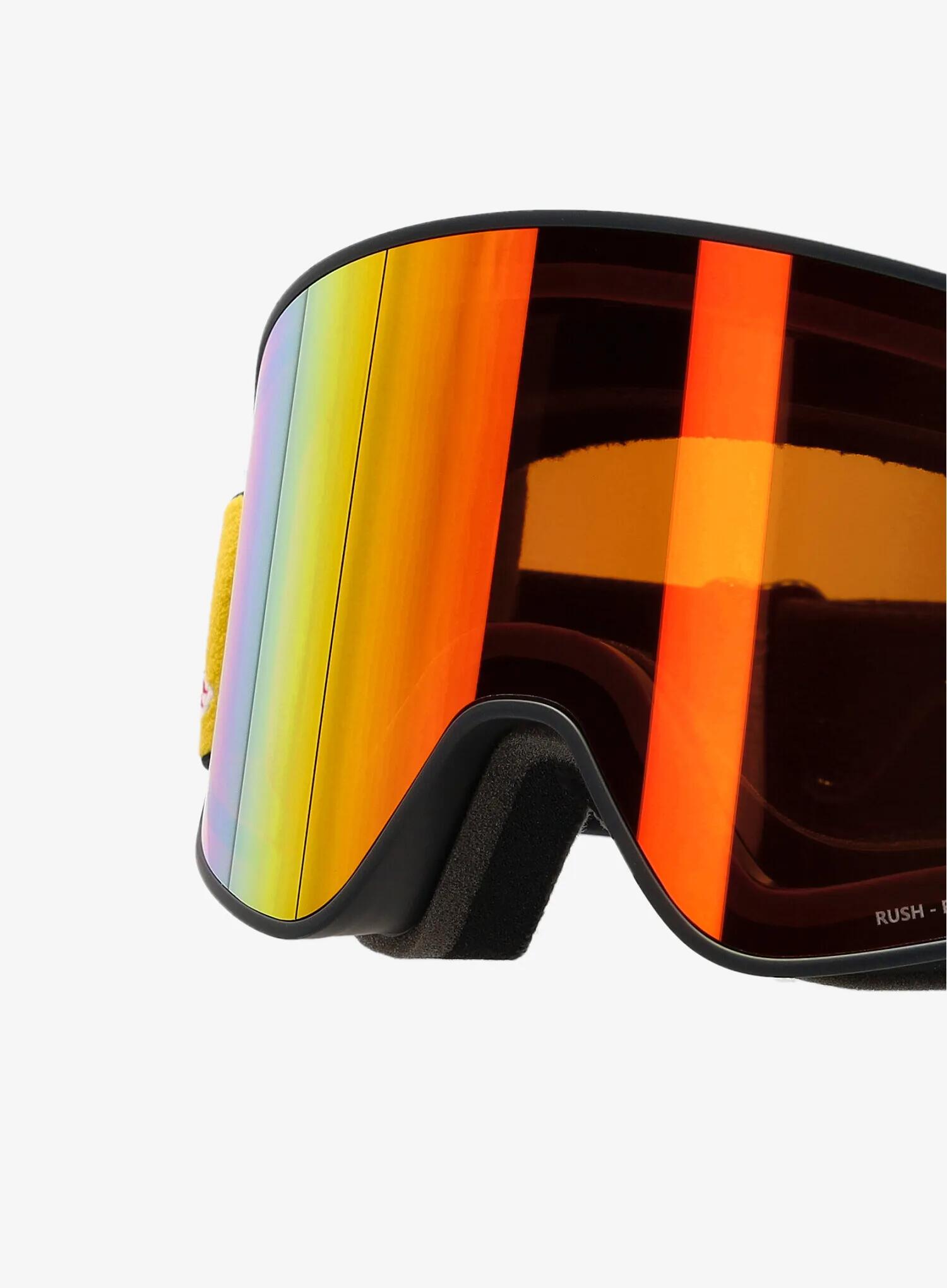 Masque de ski Redbull Spect Eyewear 5/7