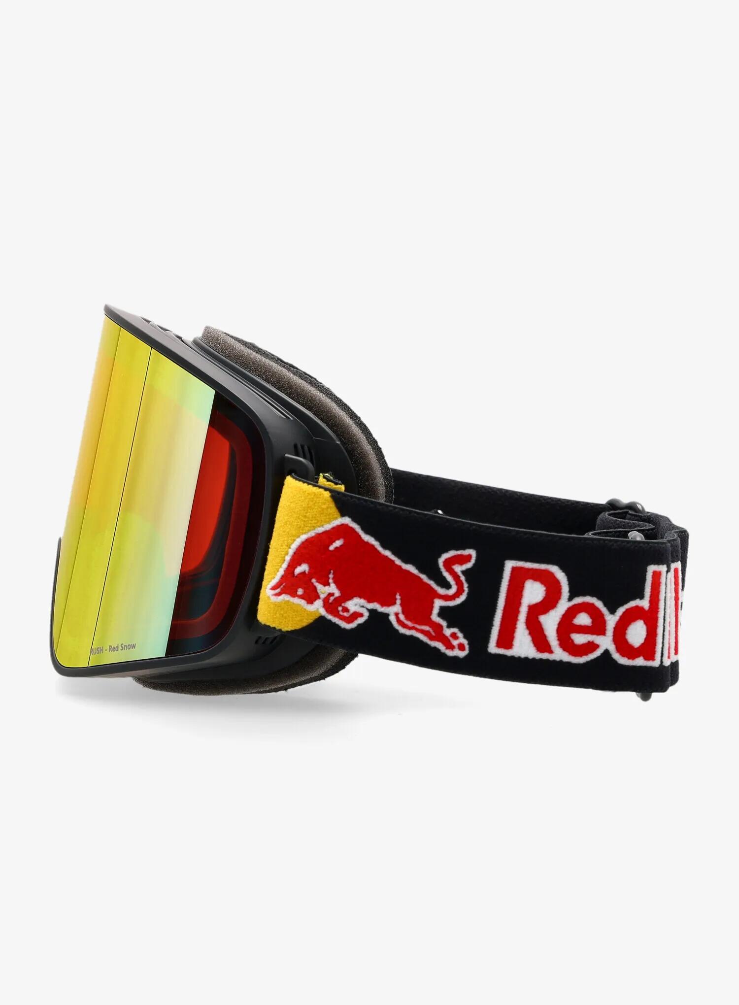 Masque de ski Redbull Spect Eyewear 3/7