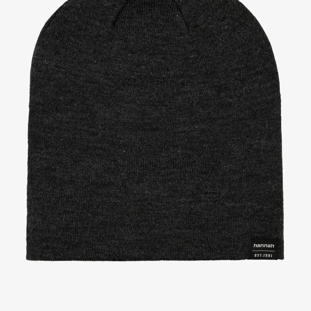 Beanie Hannah Ingo
