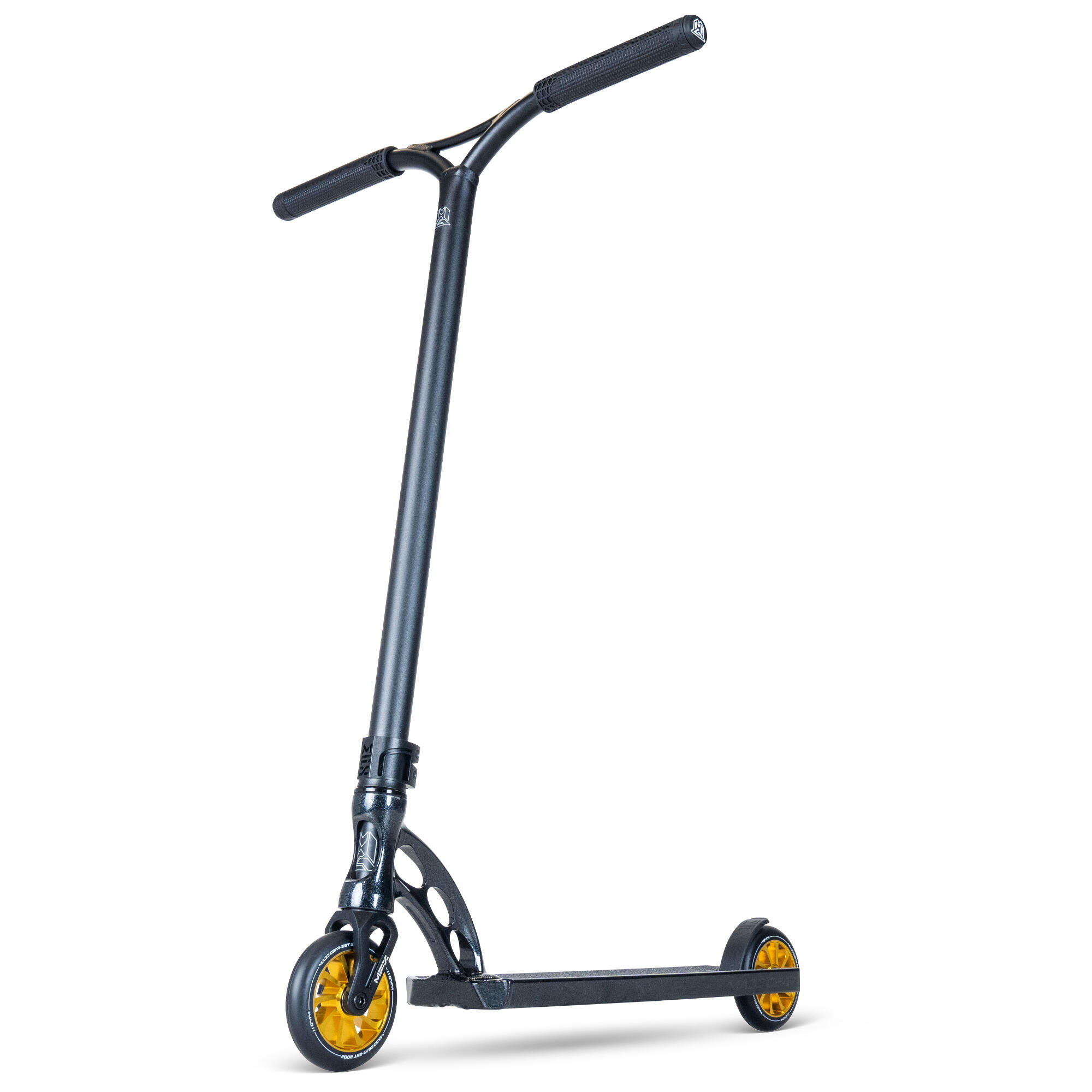 MADD GEAR PRO VX ORIGIN III - 500 Series Pro FreeStyle Stunt Scooter - Age 10+