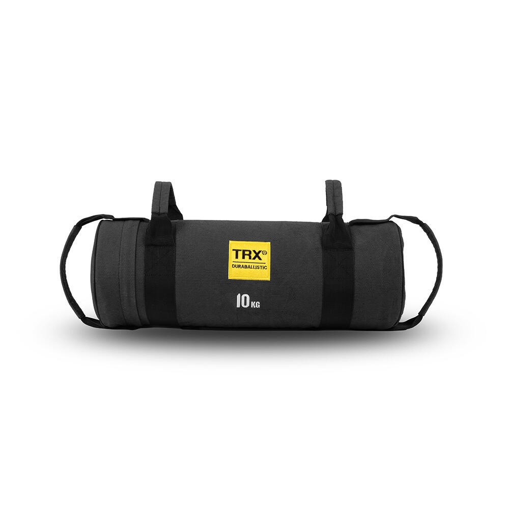 TRX Power Bag 10kg 1/3