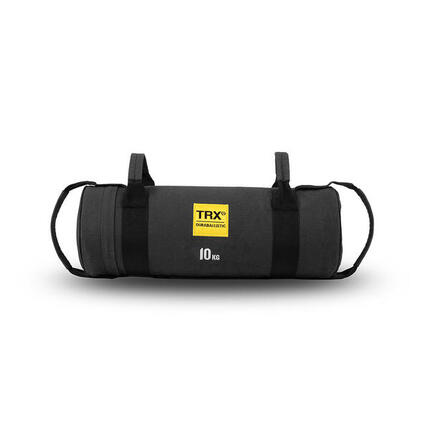 TRX Power Bag 10kg