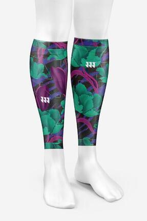 Chaussettes Internes Hockey Sur Gazon