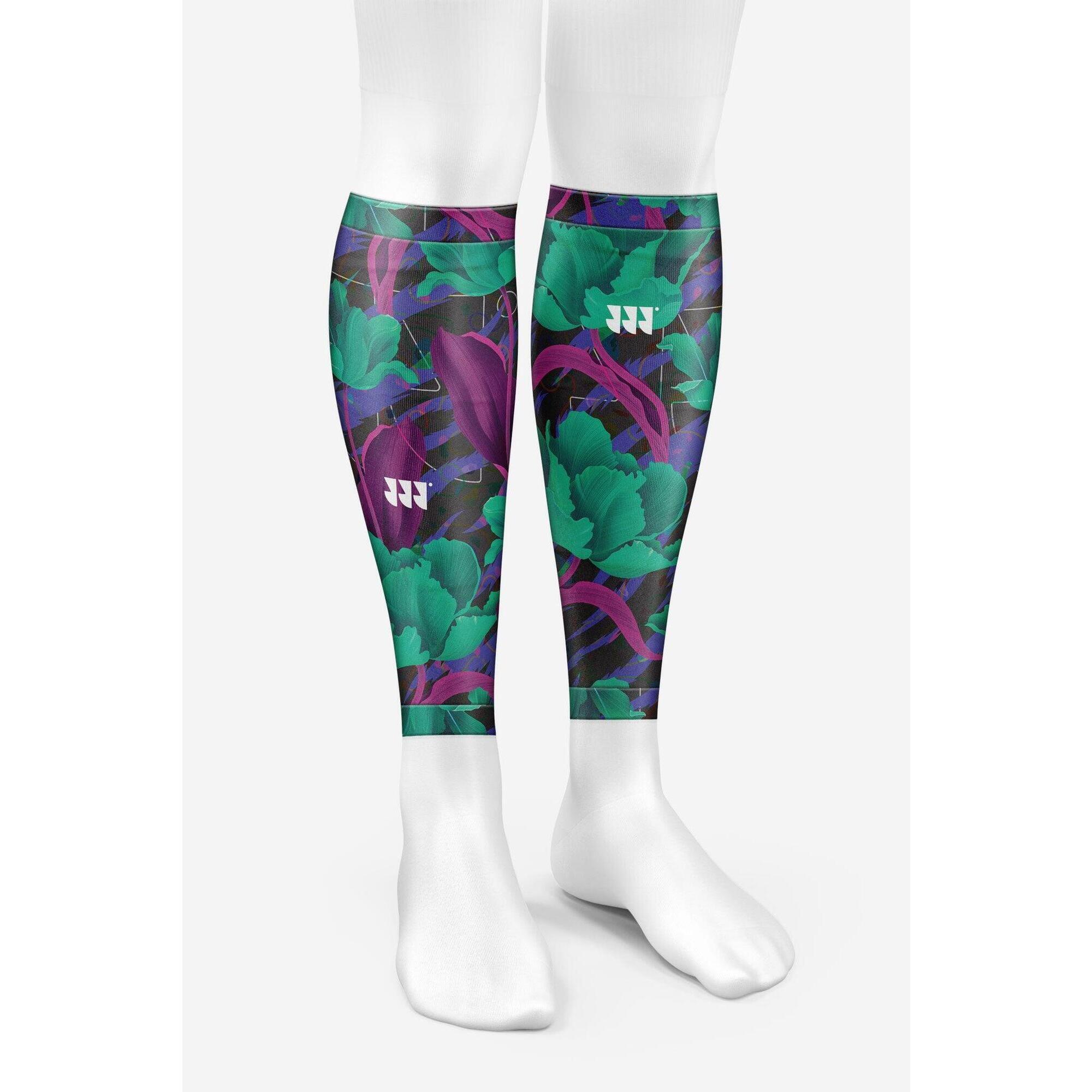 BALLING Ponožky na pozemní hokej