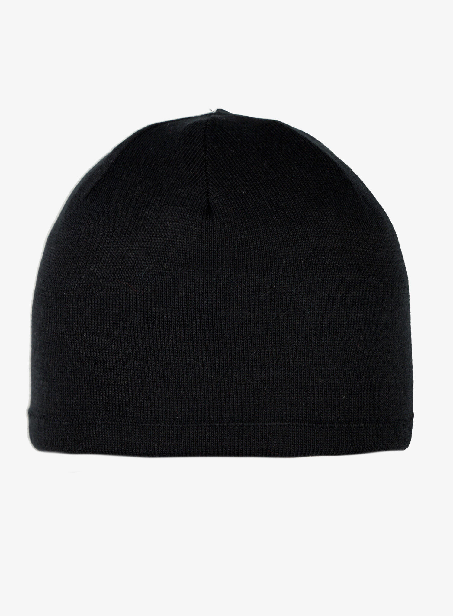 Czapka wywijana BUFF Knitted Beanie Hido 3/4