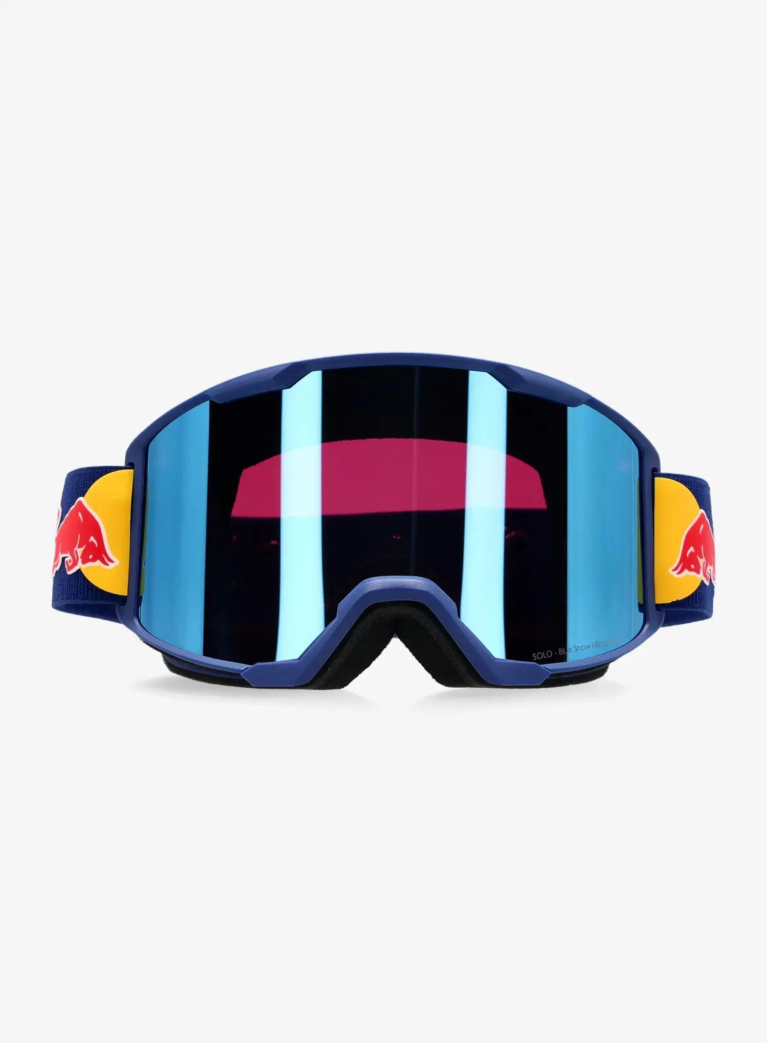 RED BULL SPECT EYEWEAR picture