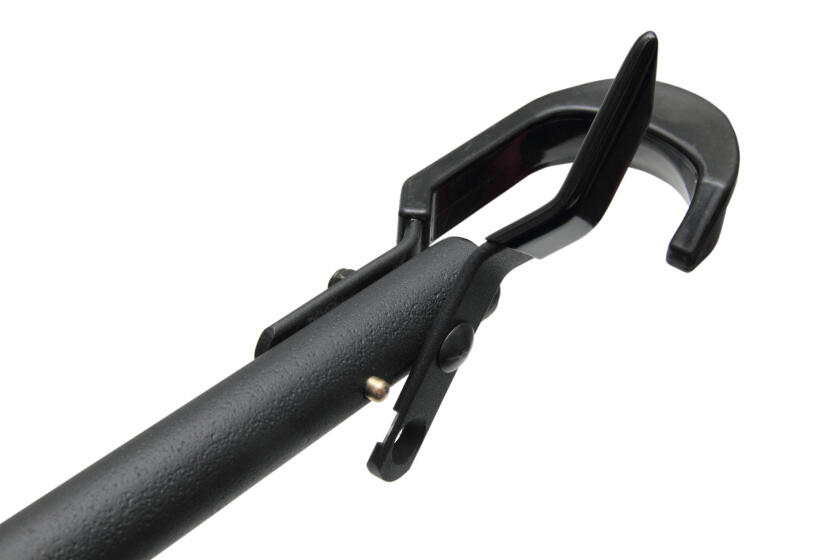 Pro-user fietsframe adapter 4/6