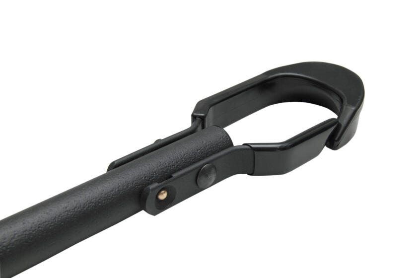 Pro-user fietsframe adapter 3/6
