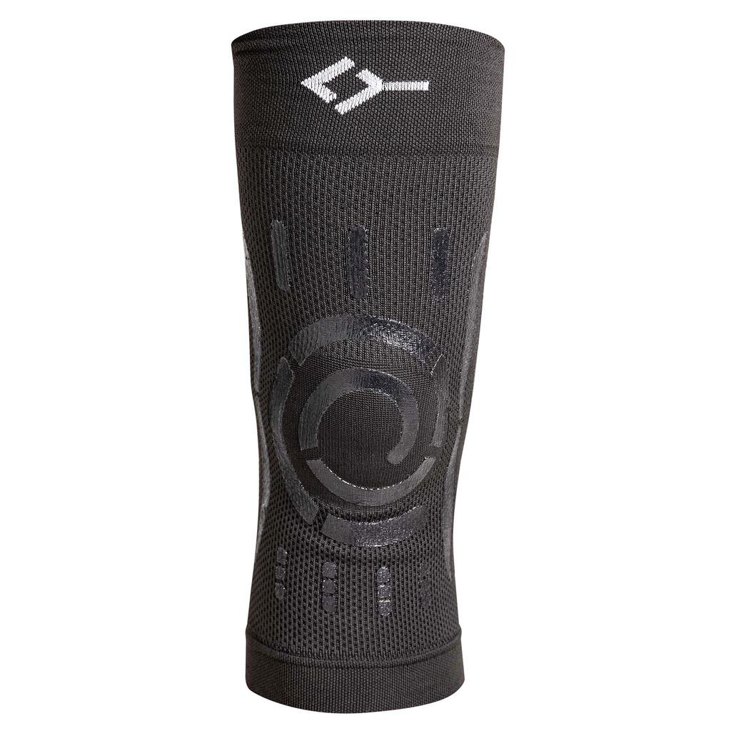 Sports Accessories Floky Floky Kneeupport Left Knee Pad Adult