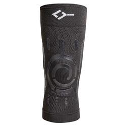 Accessoires De Sport Floky Floky Kneeupport Genouillères Gauche Adulte