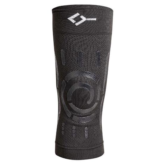 Accessori Sportivi Floky Floky Knee Support Ginocchiera Sinistra Adulto