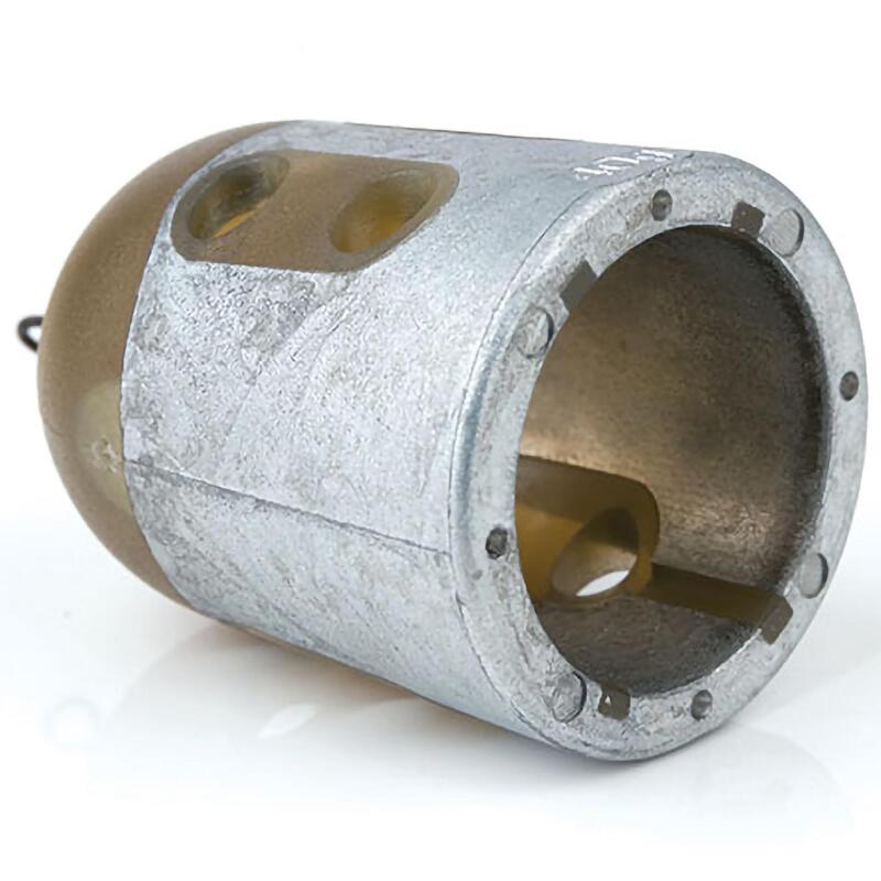 Koszyk Zanętowy Method Feeder Matrix Bell Medium 40 G