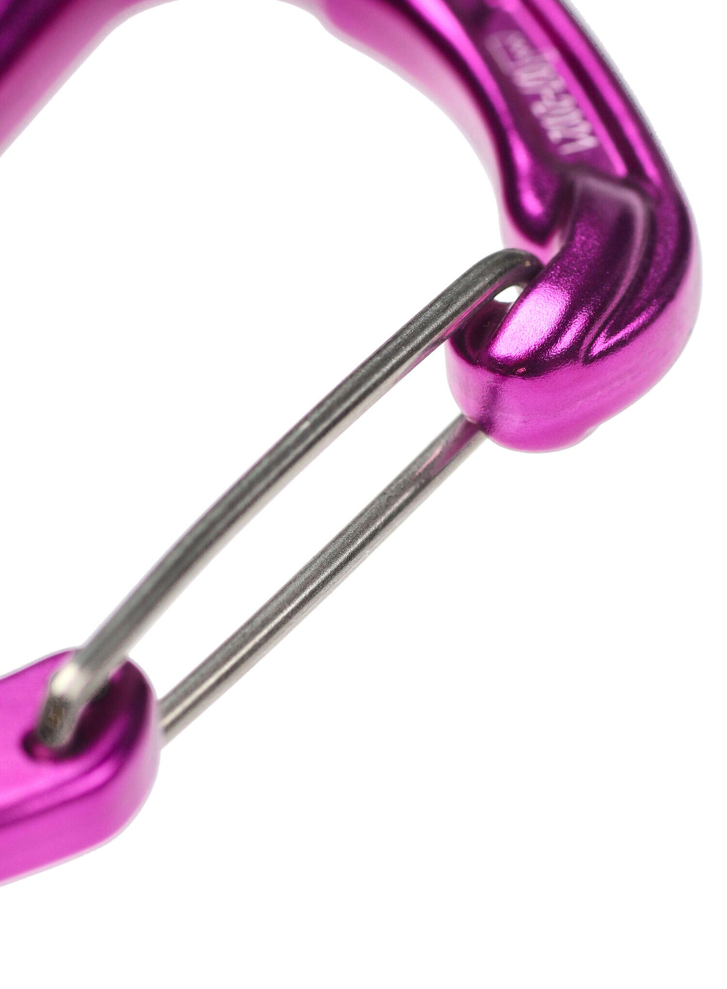 Carabiner Climbing Technology Fly-Weight Evo 4/6