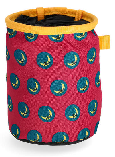 Sac escalade La Sportiva On The Moon