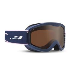 Masques JULBO Proton JR Acétate-Bleu Foncé