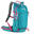 Turistický batoh NILS Camp NC1950 Caver 18L