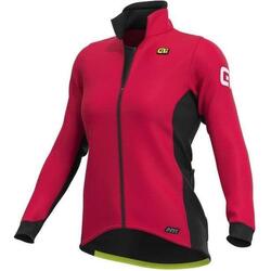 Ale Femmes Vestes R-EV1 Future Warm