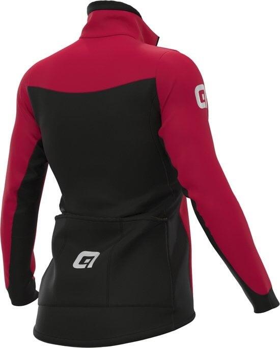 Veste Femme - R-EV1 Future Warm Rose 2/5