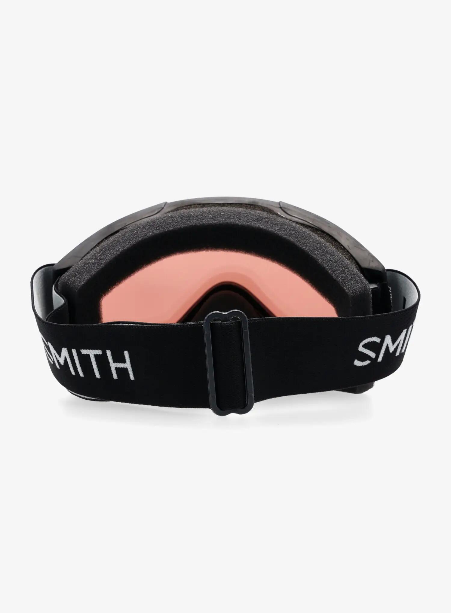 Smith Cascade Classic Skibrille - Rc36 4/6