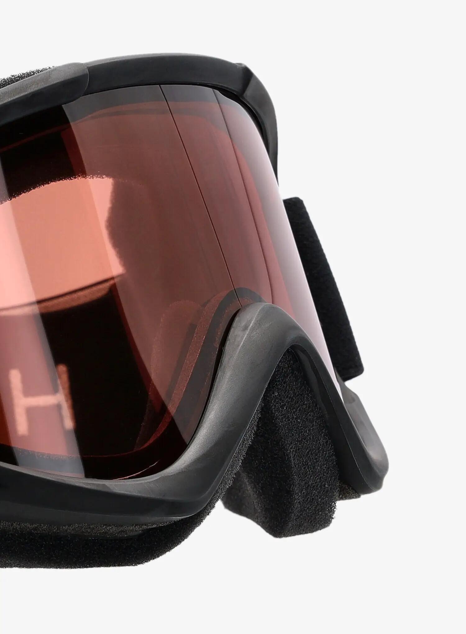 Smith Cascade Classic Skibrille - Rc36 6/6