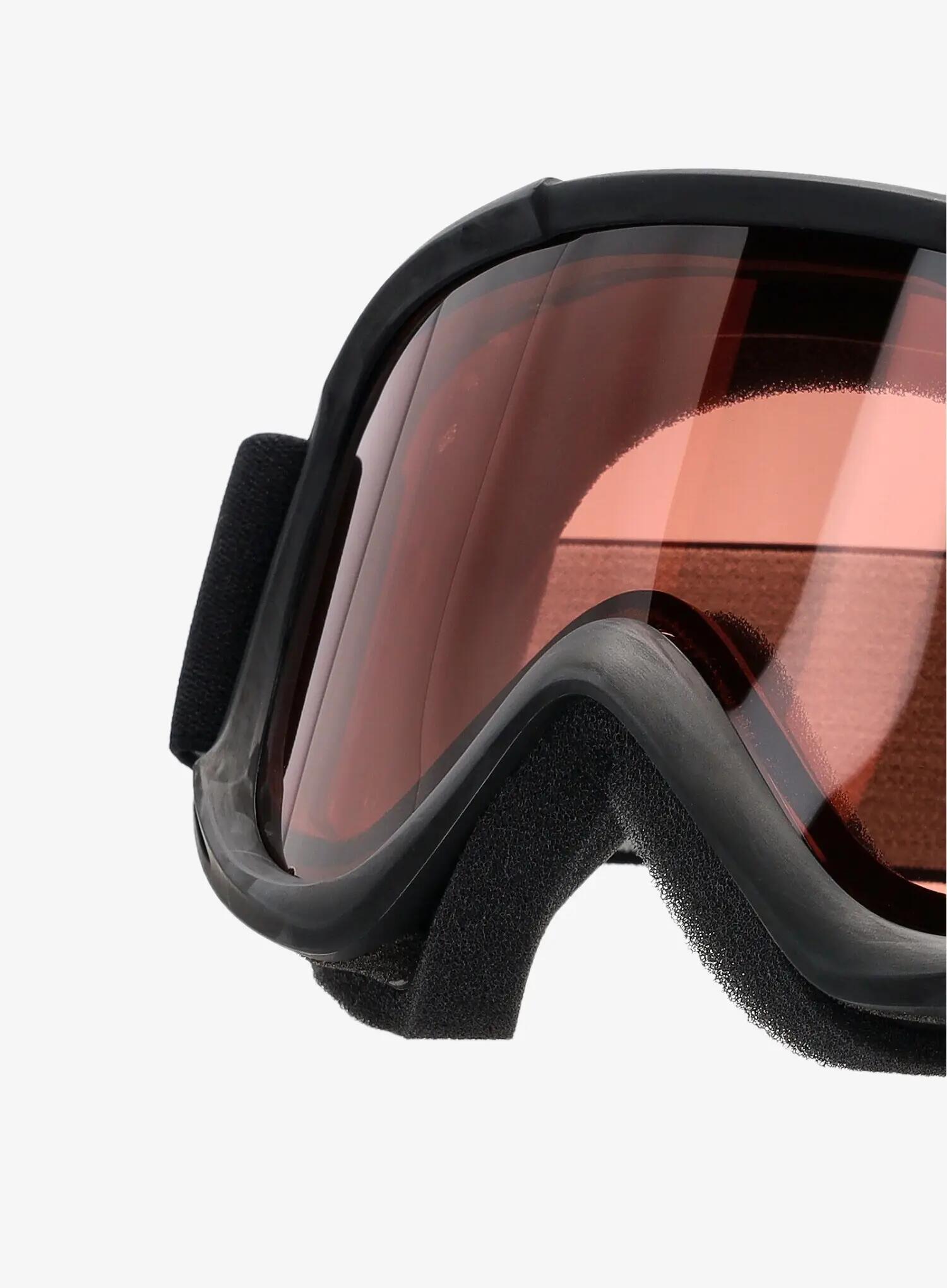 Smith Cascade Classic Skibrille - Rc36 5/6