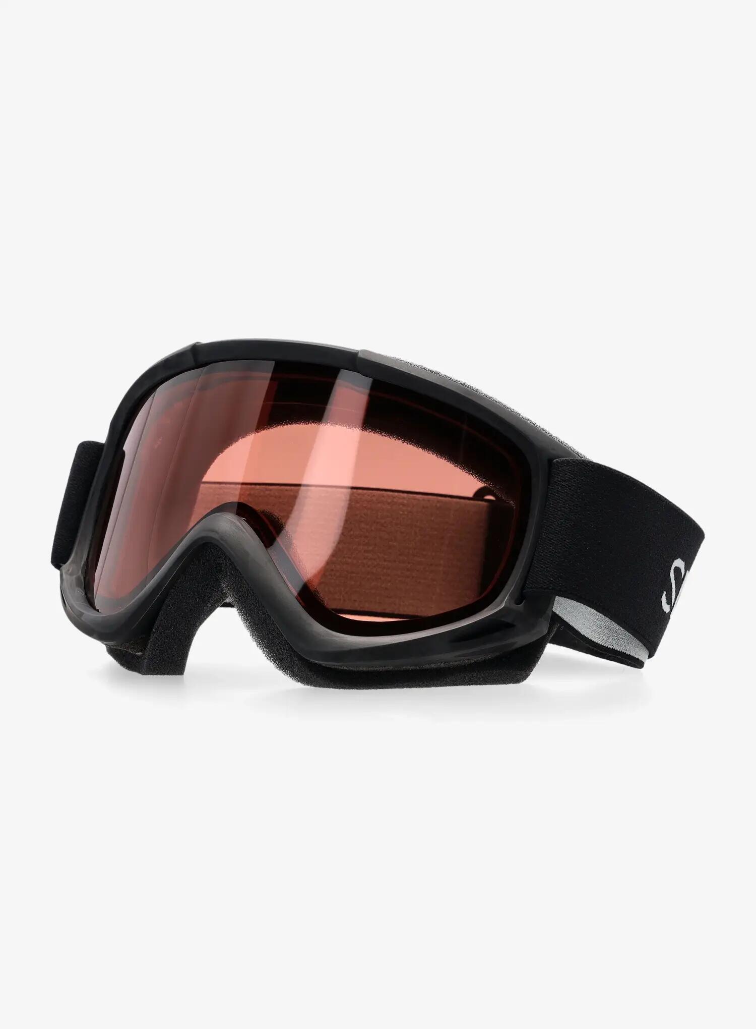 Smith Cascade Classic Skibrille - Rc36 2/6