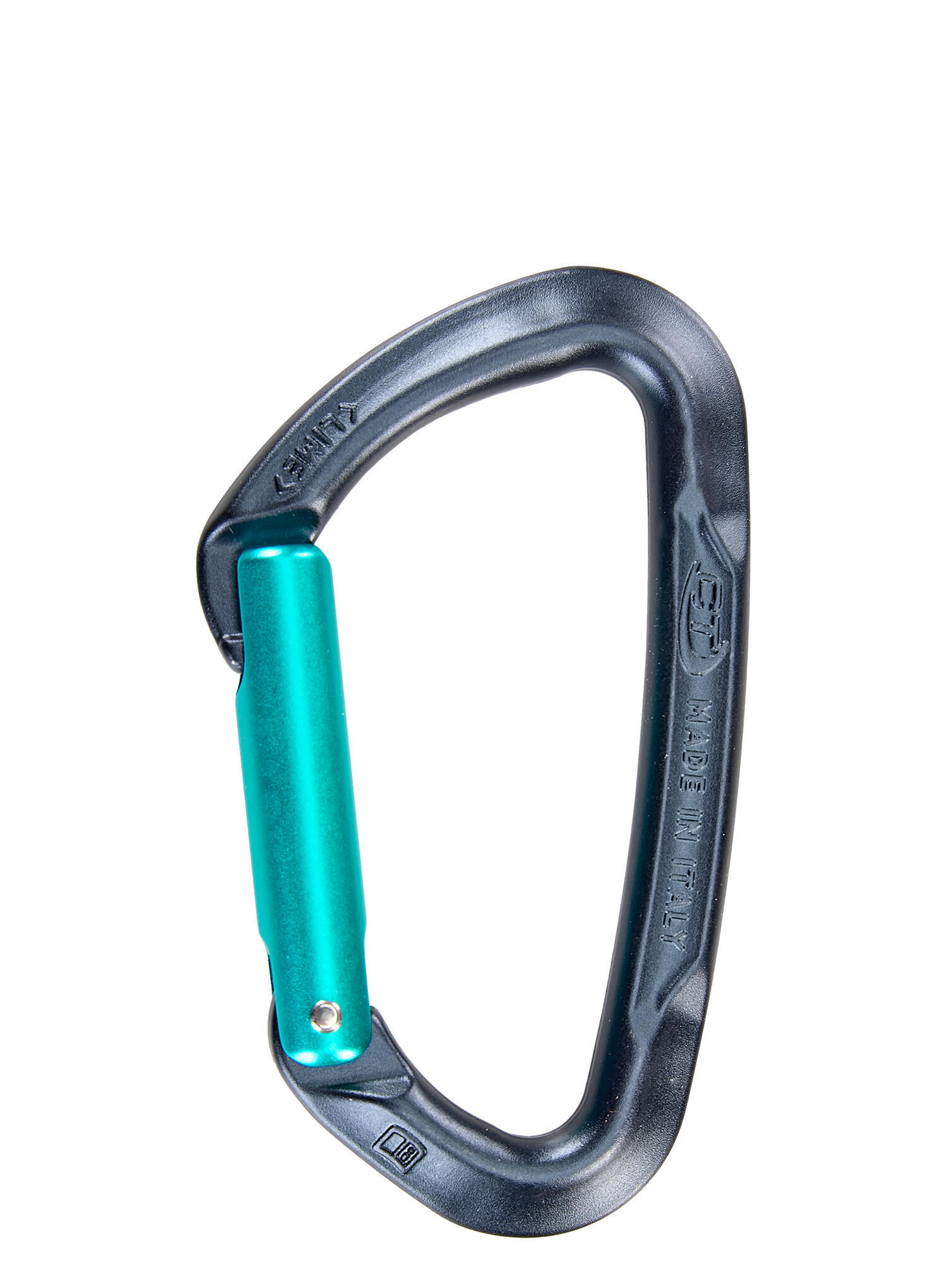 CLIMBING TECHNOLOGY picture