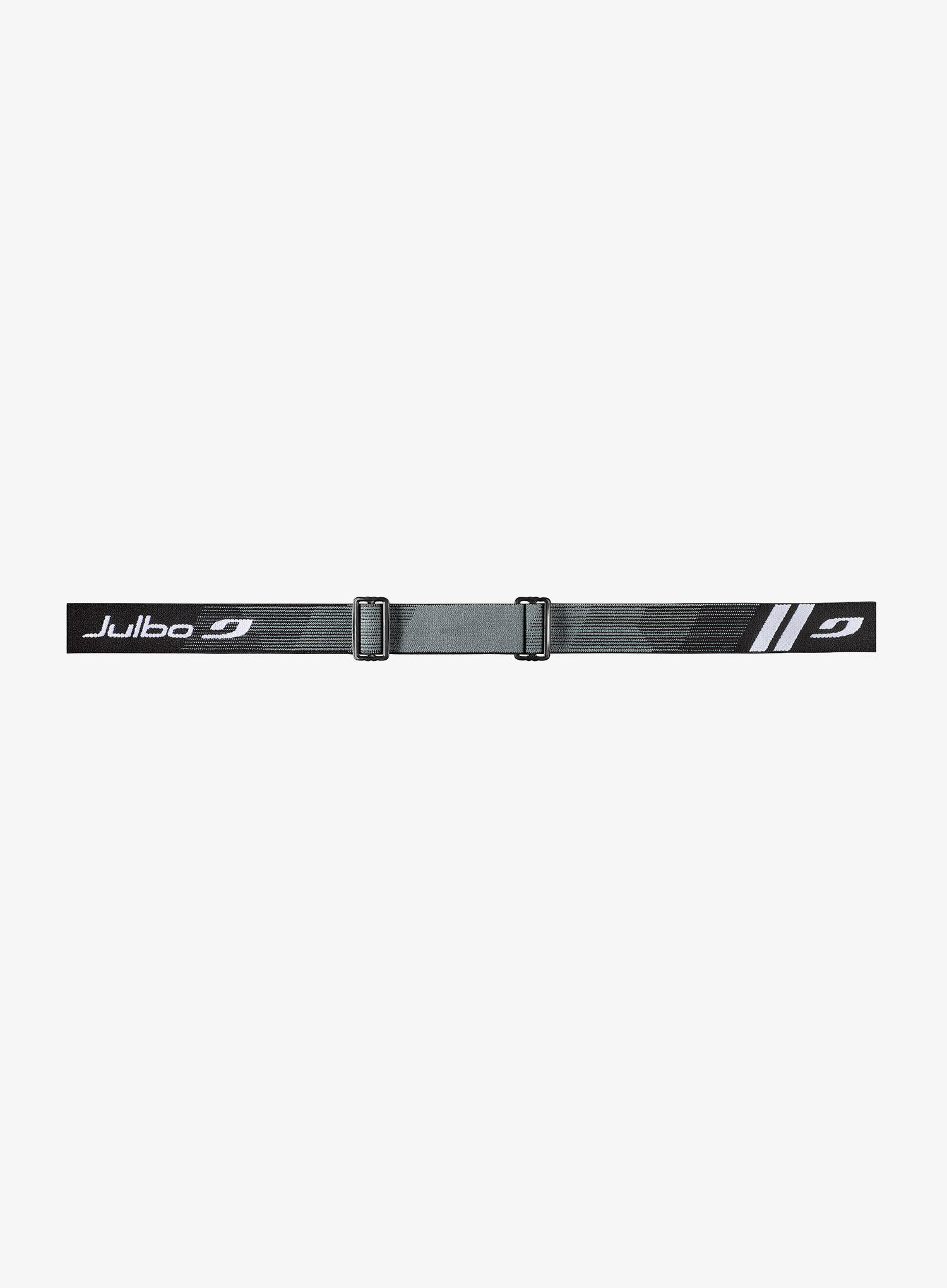 Masque de ski et de snowboard enfant et adulte - Noir / Noir SNIPER EVO L SPECTR 4/7