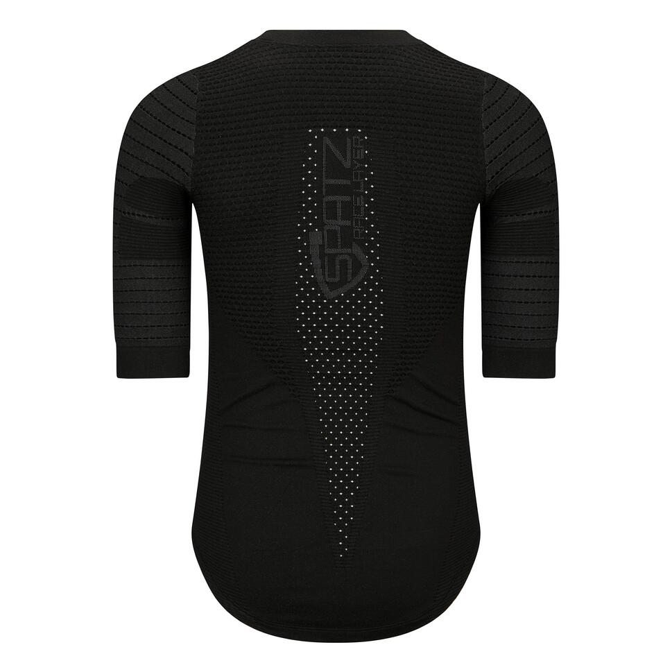 Jersey Spatzwear race layer
