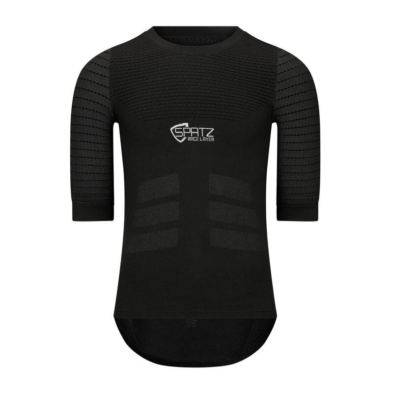 Jersey Spatzwear race layer