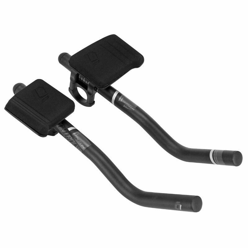 CONTROLTECH Stuurverlenging controltech contre la montre alu Controltech Falcon