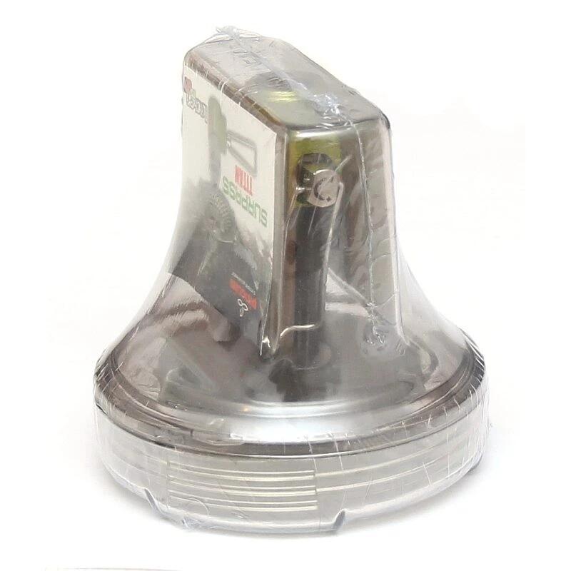 Arzator Pinguin Surpass Titan, 2220W, 48g
