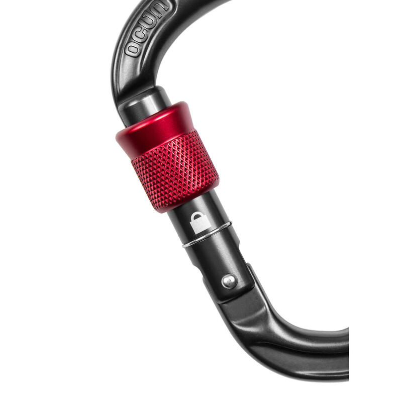 Carabinieră Eagle HMS 23mm