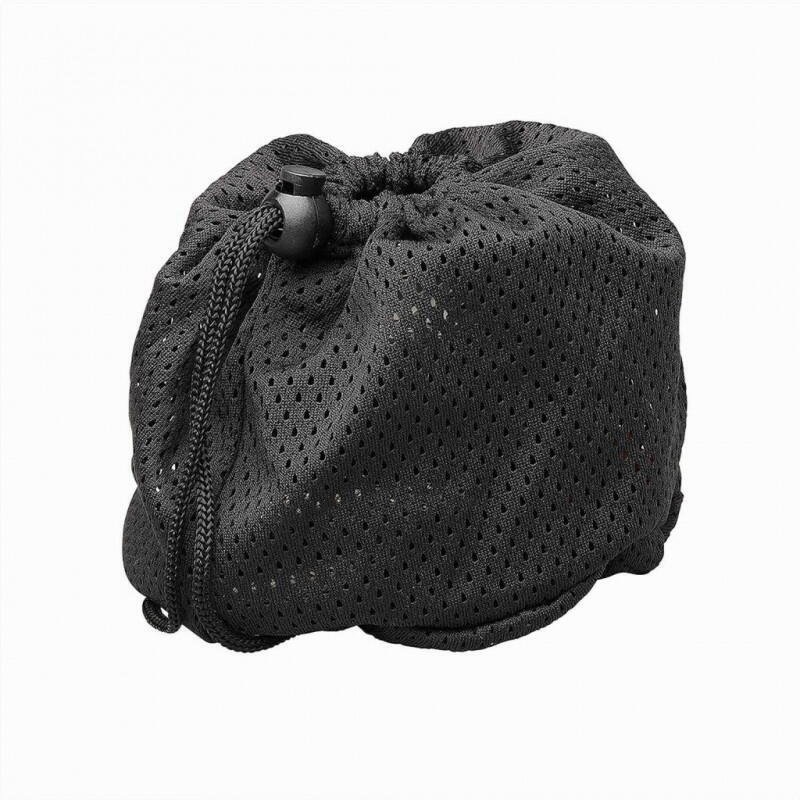 ARAGAZ CAMPING PROLOGIC BLACKFIRE INSPIRE