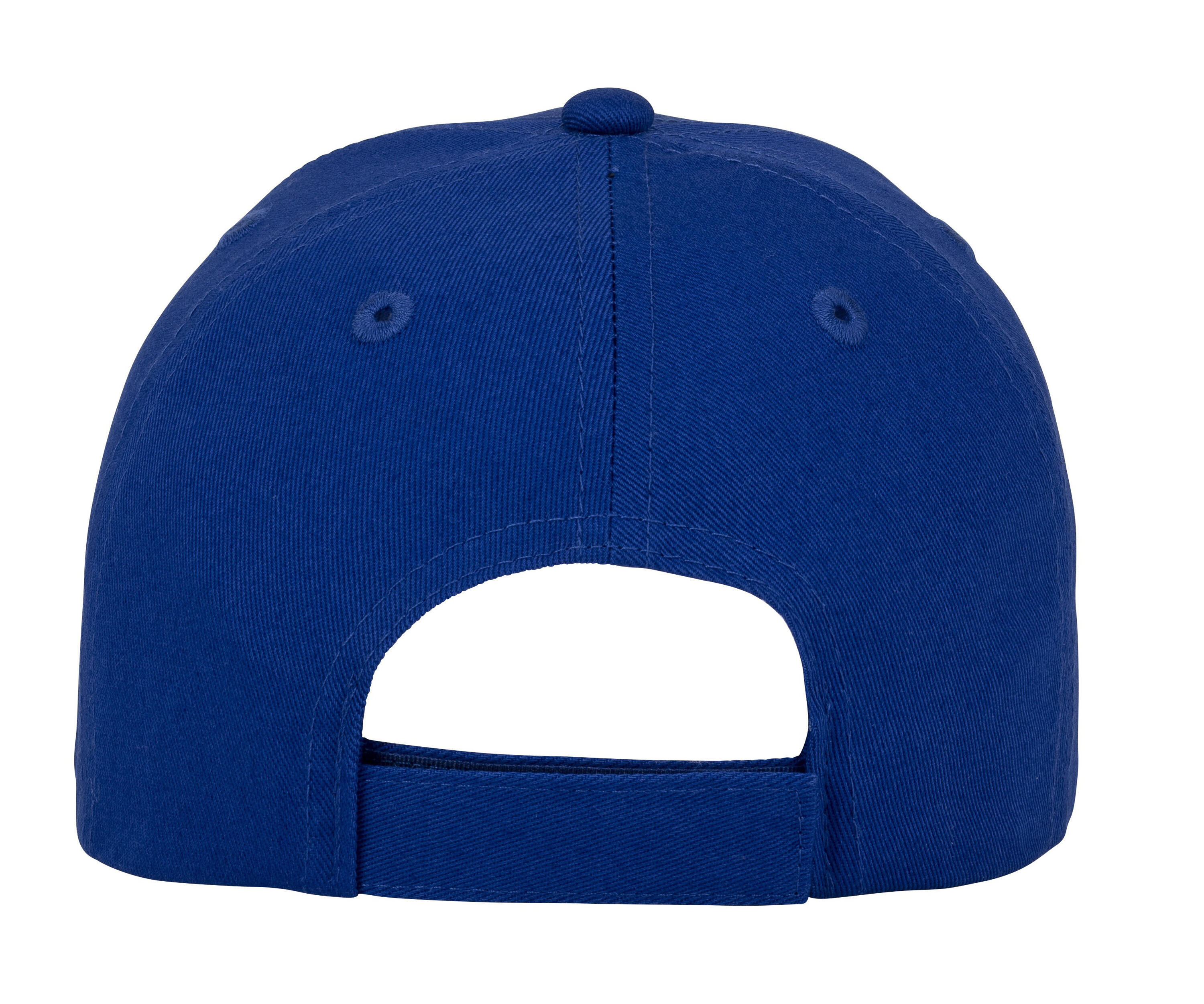 Casquette enfant FFF - Collection officielle Equipe de France de Football 2/2