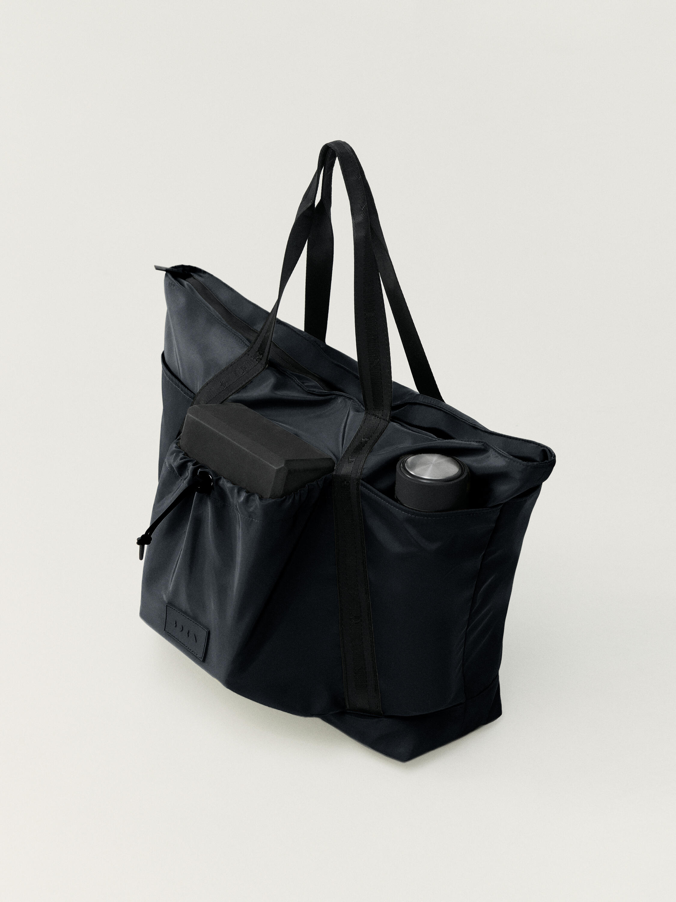 Sac de sport AWAY