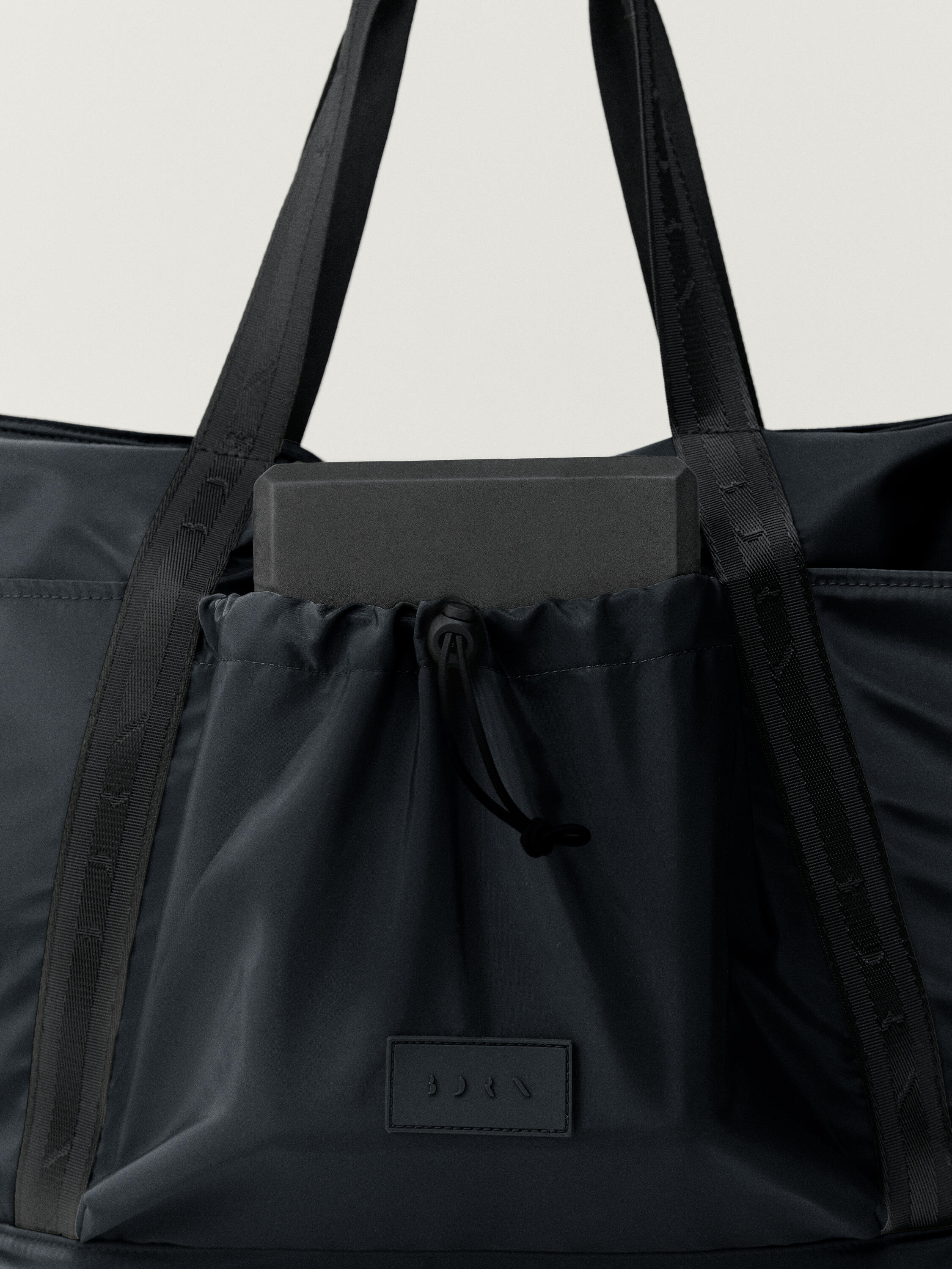 Sac de sport AWAY 3/6