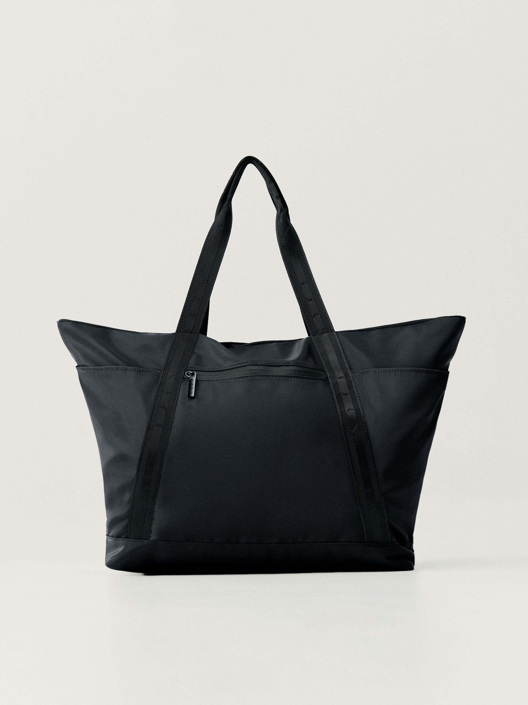 Sac de sport AWAY 2/6