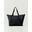 Sac de sport de yoga Away Born Living